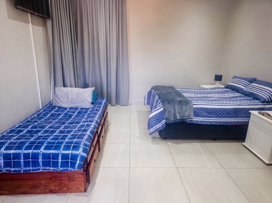 6 Bedroom Property for Sale in Dan Pienaar Free State